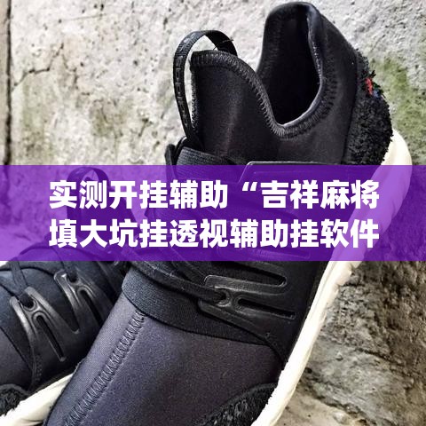 实测开挂辅助“吉祥麻将填大坑挂透视辅助挂软件”(透视挂)辅助透视教程