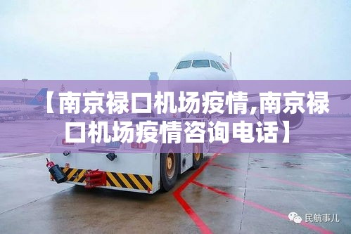 【南京禄口机场疫情,南京禄口机场疫情咨询电话】