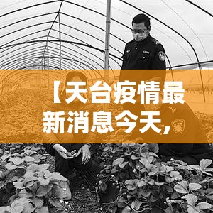 【天台疫情最新消息今天,天台县疫情通报】