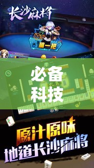 必备科技“小南娱乐开挂神器”透视开挂辅助教程