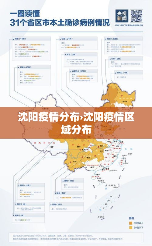 沈阳疫情分布›沈阳疫情区域分布 沈阳疫情分布›沈阳疫情区域分布