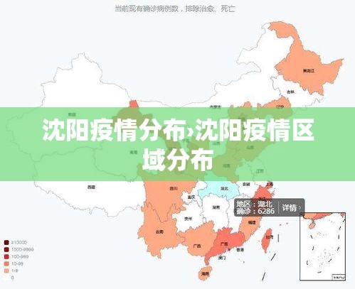 沈阳疫情分布›沈阳疫情区域分布 沈阳疫情分布›沈阳疫情区域分布