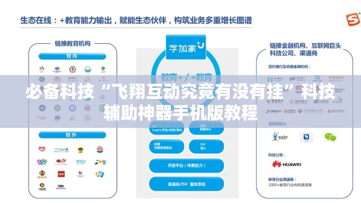 必备科技“飞翔互动究竟有没有挂	”科技辅助神器手机版教程