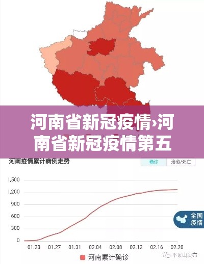 河南省新冠疫情›河南省新冠疫情第五十一场发布会