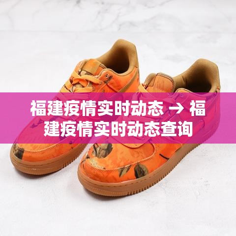 福建疫情实时动态 → 福建疫情实时动态查询