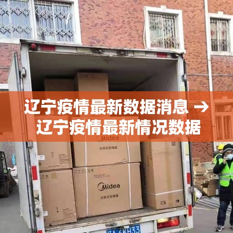 辽宁疫情最新数据消息 → 辽宁疫情最新情况数据