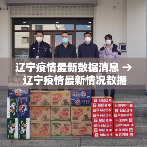 辽宁疫情最新数据消息 → 辽宁疫情最新情况数据