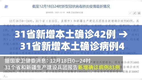 感染高峰进度查询—（感染高峰期是什么时候）