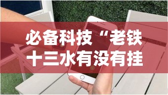 必备科技“老铁十三水有没有挂”科技辅助神器手机版教程