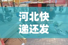河北快递还发货吗:河北省快递还正常运送吗 河北快递还发货吗:河北省快递还正常运送吗