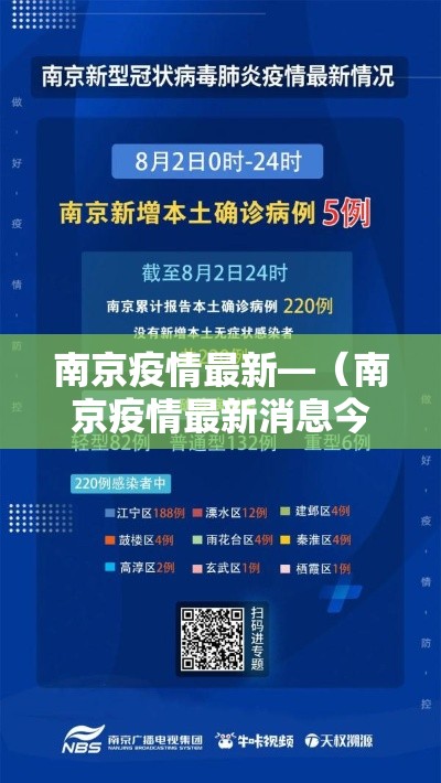 南京疫情最新—(南京疫情最新消息今天封城了) 南京疫情最新—(南京疫情最新消息今天封城了)