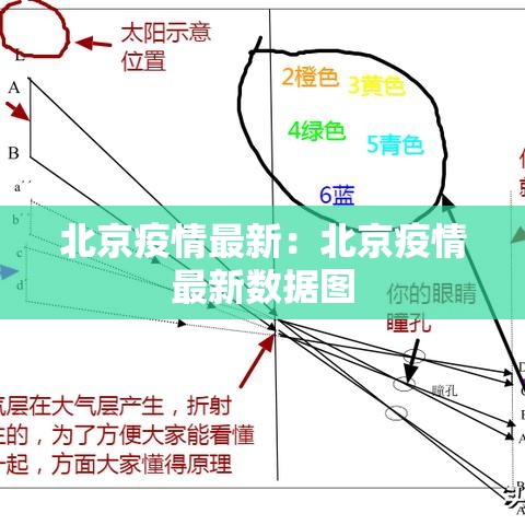 北京疫情最新：北京疫情最新数据图