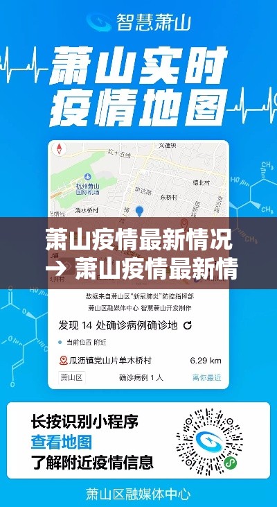 萧山疫情最新情况 → 萧山疫情最新情况最新消息 萧山疫情最新情况 → 萧山疫情最新情况最新消息