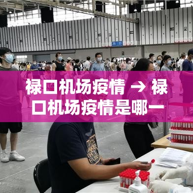 禄口机场疫情 → 禄口机场疫情是哪一年