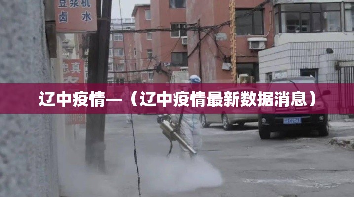 辽中疫情—（辽中疫情最新数据消息）