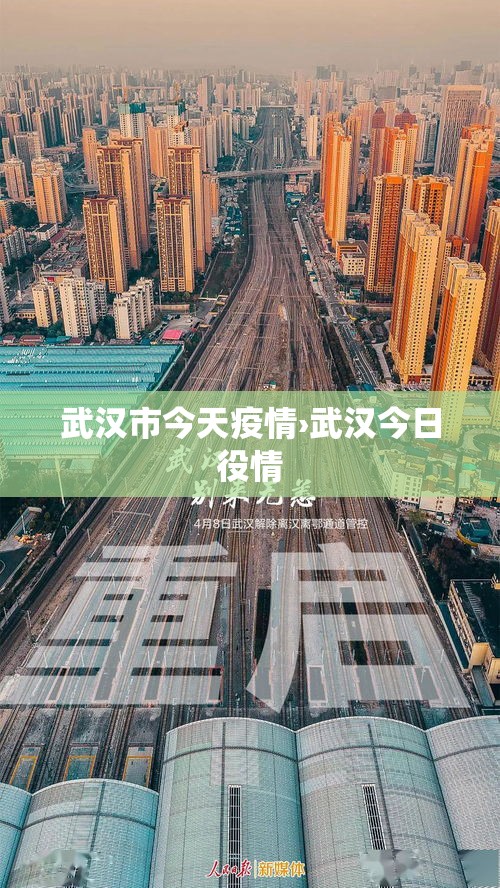 武汉市今天疫情›武汉今日役情