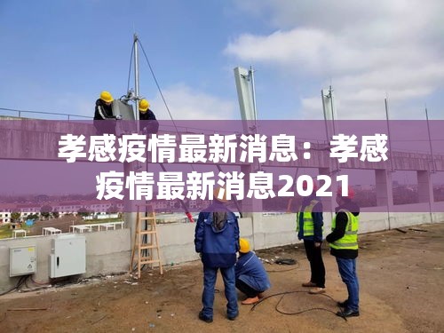 孝感疫情最新消息:孝感疫情最新消息2021