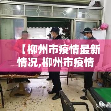 【柳州市疫情最新情况,柳州市疫情最新文件】 【柳州市疫情最新情况,柳州市疫情最新文件】