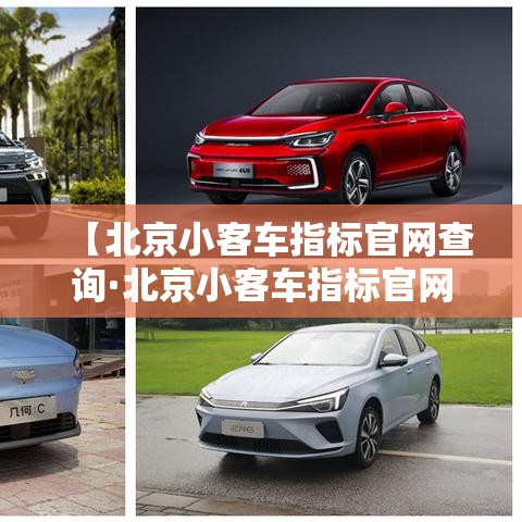 【北京小客车指标官网查询·北京小客车指标官网查询登不上去怎么办】