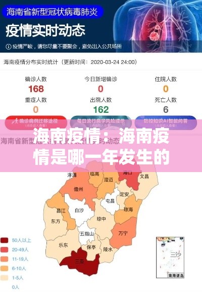 海南疫情：海南疫情是哪一年发生的