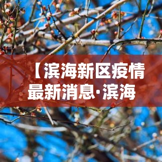 【滨海新区疫情最新消息·滨海新区疫情新出一例】