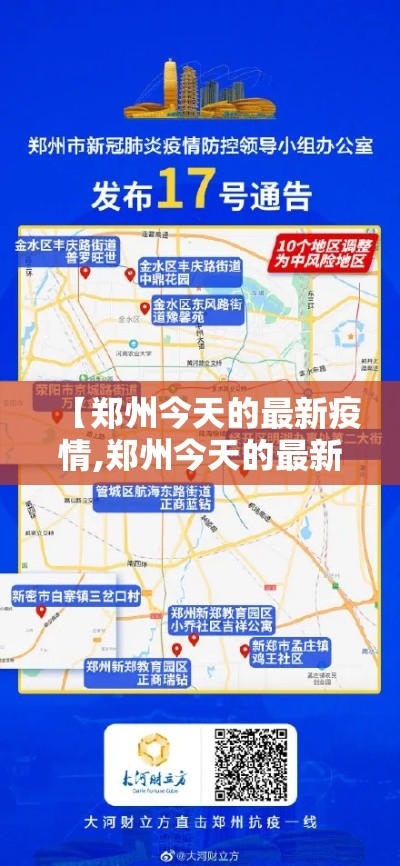 【郑州今天的最新疫情,郑州今天的最新疫情消息】
