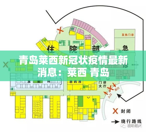 青岛莱西新冠状疫情最新消息：莱西 青岛