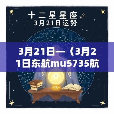 3月21日—（3月21日东航mu5735航班）