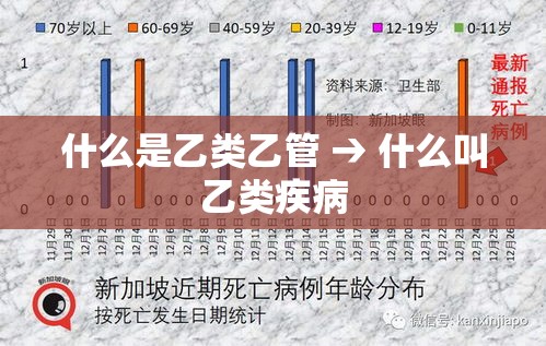 什么是乙类乙管 → 什么叫乙类疾病