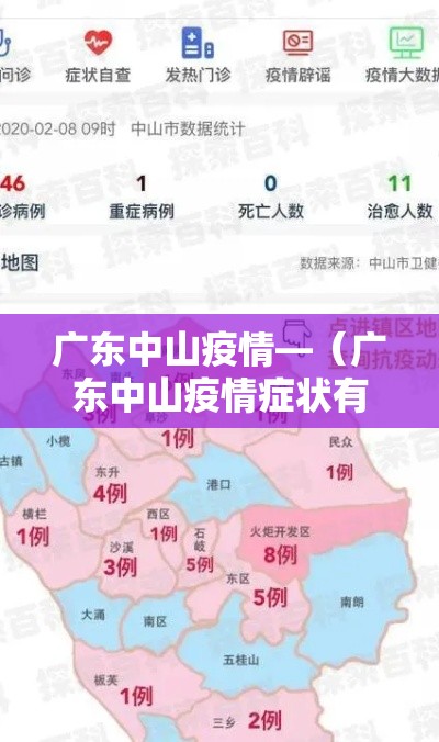 广东中山疫情—（广东中山疫情症状有哪些）