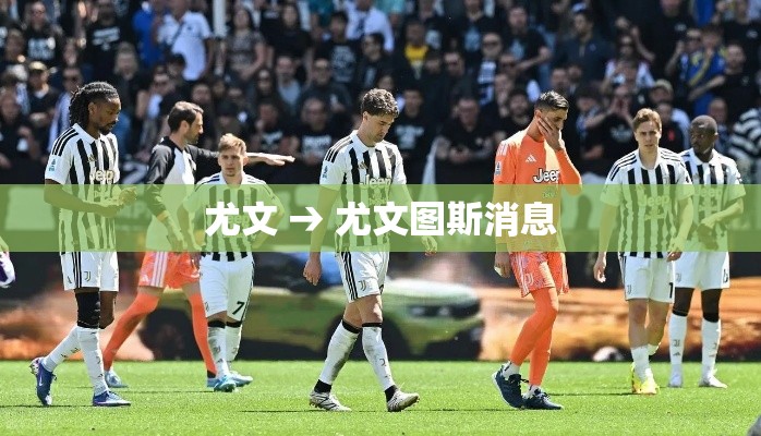 尤文 → 尤文图斯消息
