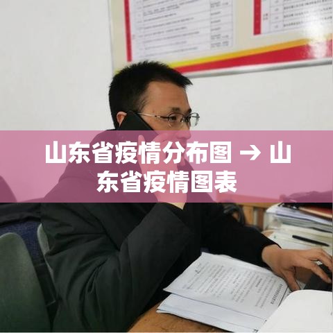山东省疫情分布图 → 山东省疫情图表