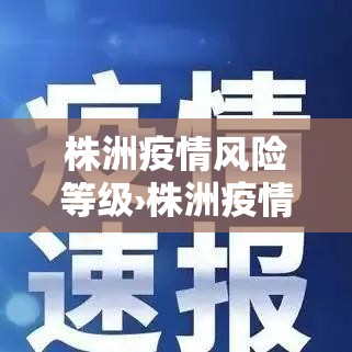 株洲疫情风险等级›株洲疫情分布图 株洲疫情风险等级›株洲疫情分布图