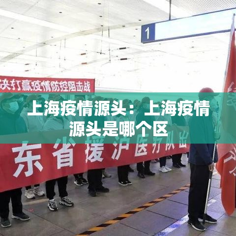 上海疫情源头：上海疫情源头是哪个区