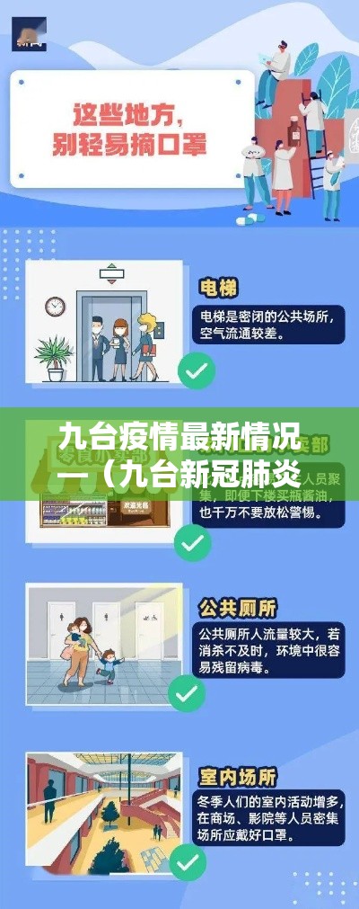 九台疫情最新情况—（九台新冠肺炎最新消息）