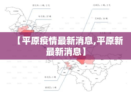 【平原疫情最新消息,平原新最新消息】