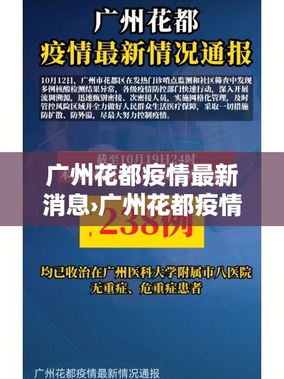 广州花都疫情最新消息›广州花都疫情通报