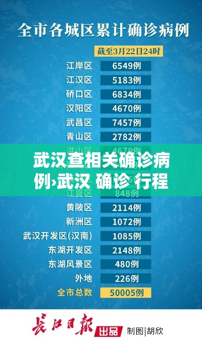 武汉查相关确诊病例›武汉 确诊 行程