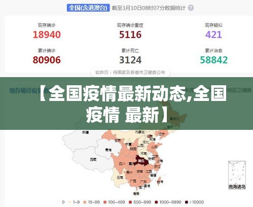 【全国疫情最新动态,全国 疫情 最新】