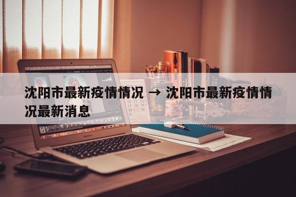 沈阳市最新疫情情况 → 沈阳市最新疫情情况最新消息