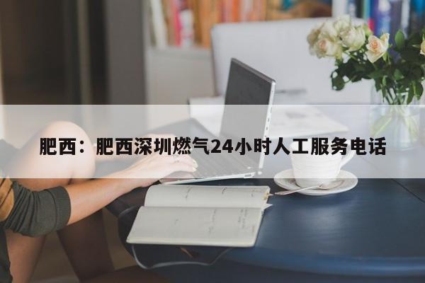 肥西:肥西深圳燃气24小时人工服务电话