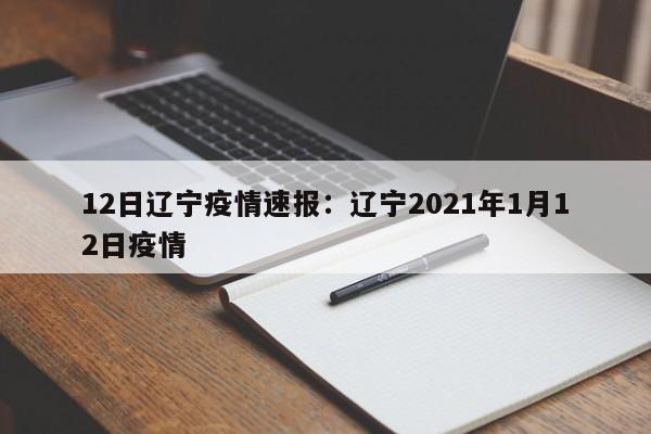 12日辽宁疫情速报：辽宁2021年1月12日疫情