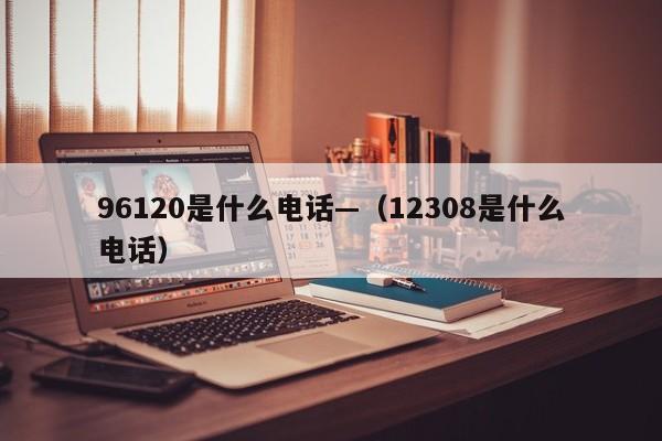 96120是什么电话—（12308是什么电话）